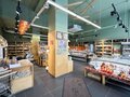 Аренда торгового помещения: Екатеринбург, ул. Куйбышева, 21 (Центр) - Фото 7