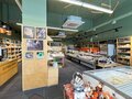 Аренда торгового помещения: Екатеринбург, ул. Куйбышева, 21 (Центр) - Фото 8