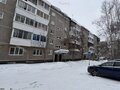Продажа квартиры: Екатеринбург, ул. Советская, 3 (Пионерский) - Фото 2