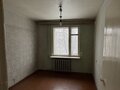 Продажа квартиры: Екатеринбург, ул. Советская, 3 (Пионерский) - Фото 4