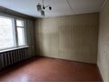 Продажа квартиры: Екатеринбург, ул. Советская, 3 (Пионерский) - Фото 5