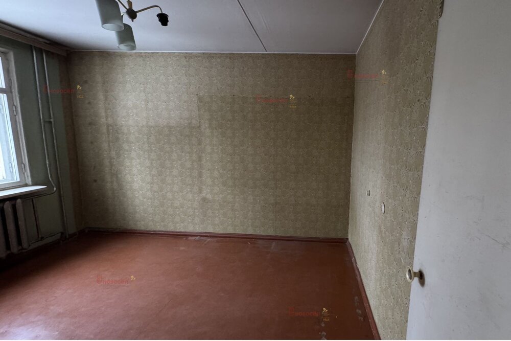 Екатеринбург, ул. Советская, 3 (Пионерский) - фото квартиры (6)