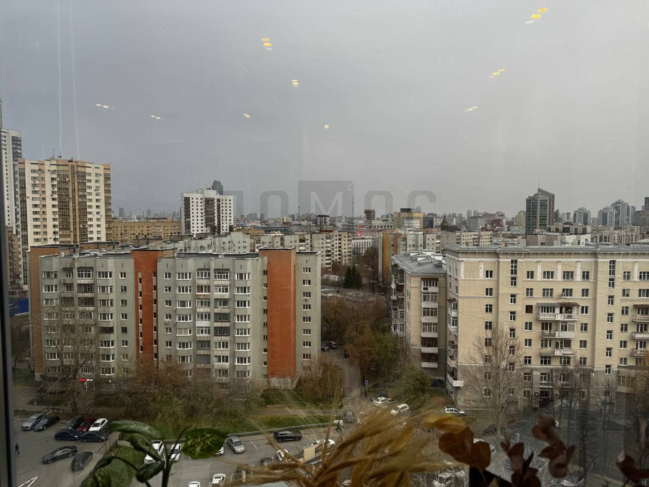 Екатеринбург, ул. Шейнкмана, 9 (Центр) - фото торговой площади (5)