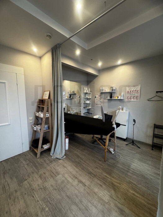 Екатеринбург, ул. Шейнкмана, 9 (Центр) - фото торговой площади (7)