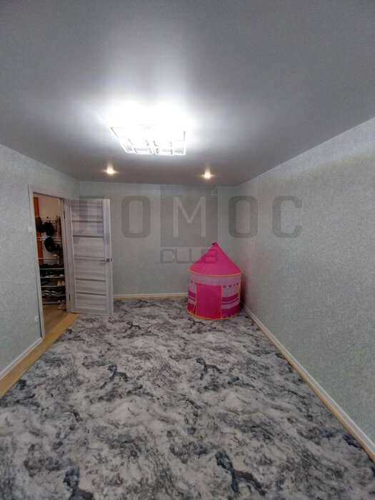 Екатеринбург, ул. Седова, 26 (Новая Сортировка) - фото квартиры (3)