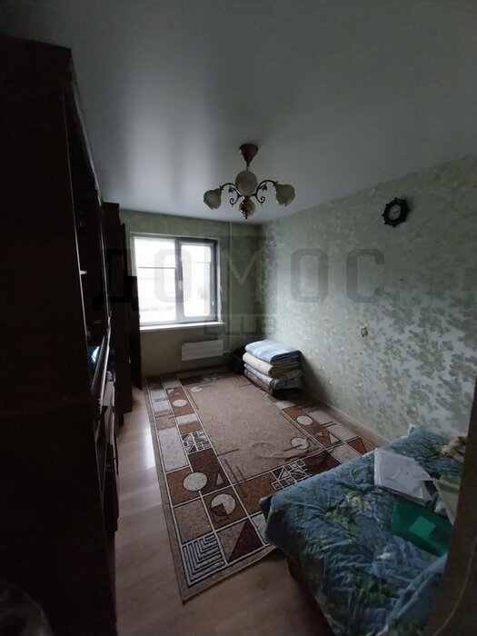 Екатеринбург, ул. Седова, 26 (Новая Сортировка) - фото квартиры (7)