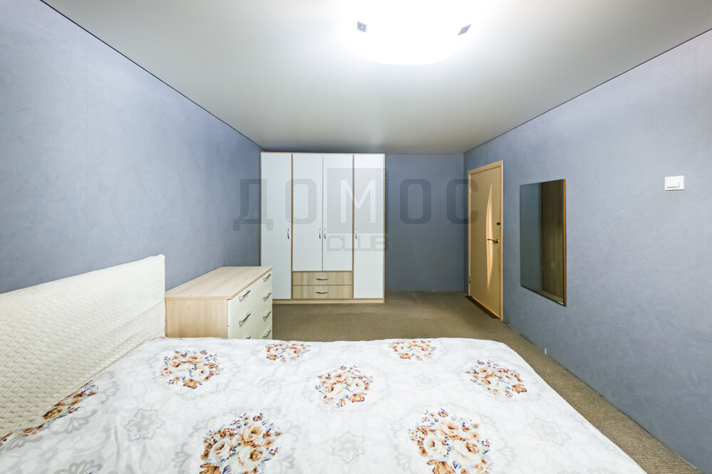 Екатеринбург, ул. Готвальда, 15 (Заречный) - фото квартиры (7)