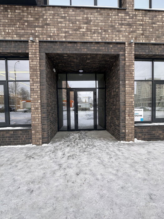 Екатеринбург, ул. Викулова, 24 (ВИЗ) - фото квартиры (3)