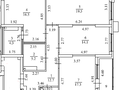 Продажа квартиры: Екатеринбург, ул. Викулова, 24 (ВИЗ) - Фото 3