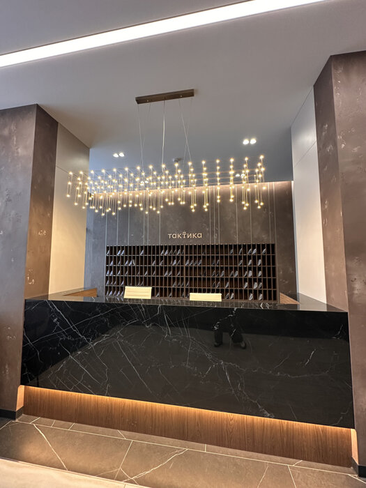 Екатеринбург, ул. Викулова, 24 (ВИЗ) - фото квартиры (6)