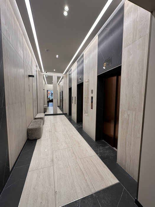 Екатеринбург, ул. Викулова, 24 (ВИЗ) - фото квартиры (8)