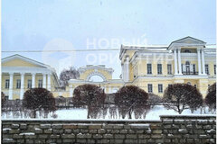 Екатеринбург, ул. Карла Либкнехта, 44 (Центр) - фото офисного помещения