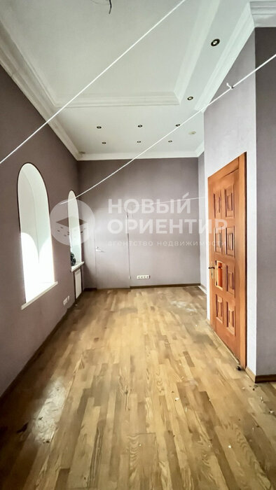 Екатеринбург, ул. Карла Либкнехта, 44 (Центр) - фото офисного помещения (7)