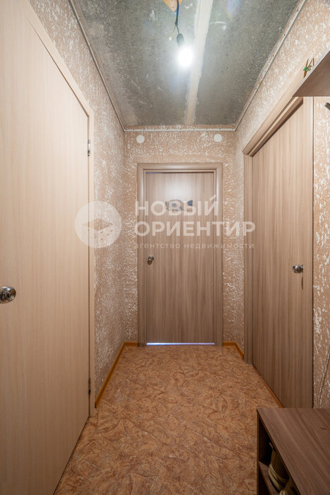 г. Березовский, ул. Старателей, 15 (городской округ Березовский) - фото квартиры (8)