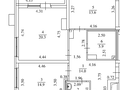Продажа квартиры: Екатеринбург, ул. Викулова, 24 (ВИЗ) - Фото 3