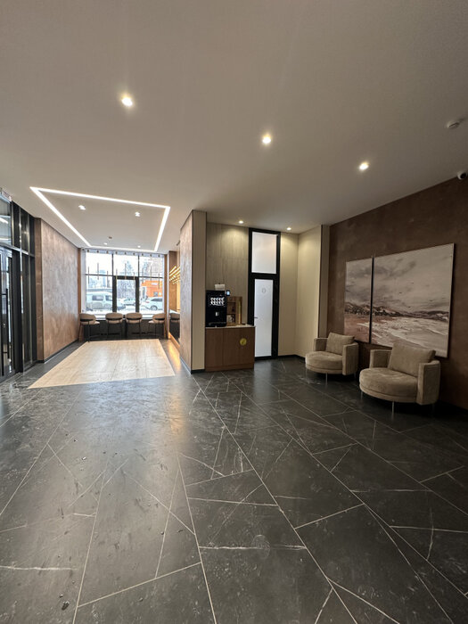 Екатеринбург, ул. Викулова, 24 (ВИЗ) - фото квартиры (4)