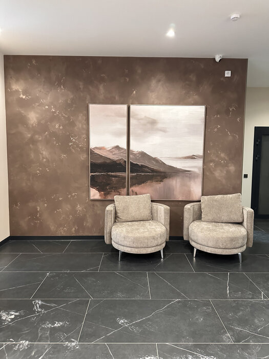 Екатеринбург, ул. Викулова, 24 (ВИЗ) - фото квартиры (7)