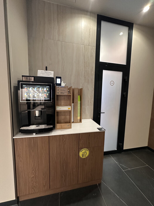 Екатеринбург, ул. Викулова, 24 (ВИЗ) - фото квартиры (8)