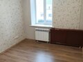 Продажа квартиры: Екатеринбург, ул. Озерный, 15 (ЖБИ) - Фото 5