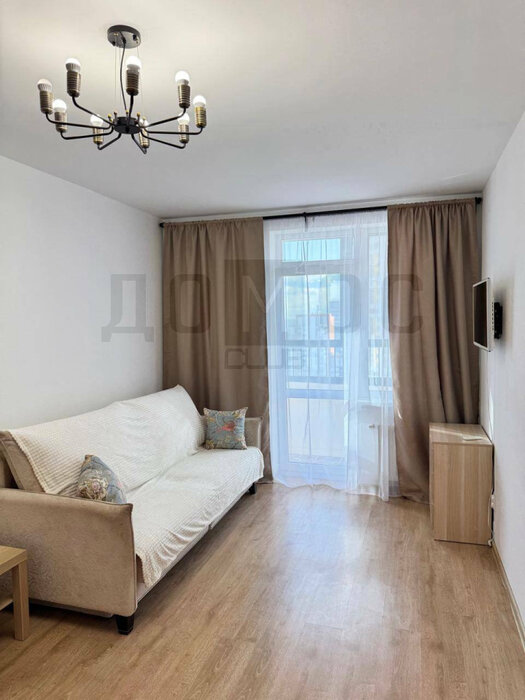 Екатеринбург, ул. Павла Шаманова, 5/1 (Академический) - фото квартиры (4)