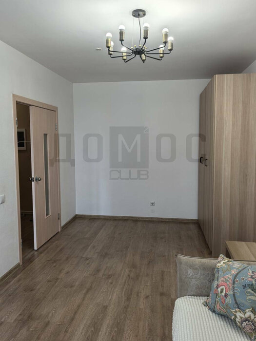 Екатеринбург, ул. Павла Шаманова, 5/1 (Академический) - фото квартиры (5)