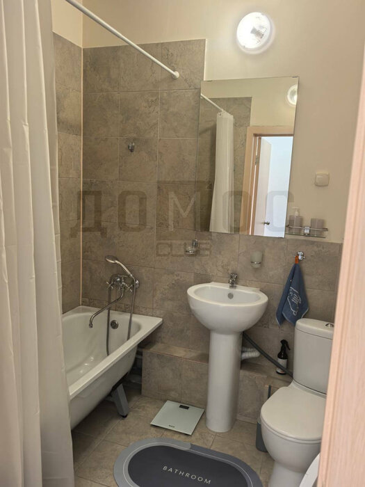 Екатеринбург, ул. Павла Шаманова, 5/1 (Академический) - фото квартиры (7)