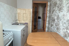 Екатеринбург, ул. Красных командиров, 75 (Эльмаш) - фото квартиры