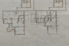 Екатеринбург, ул. Фронтовых бригад, 7 (Эльмаш) - фото квартиры