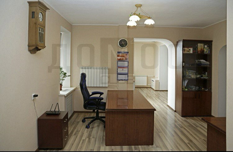 Екатеринбург, ул. Фронтовых бригад, 7 (Эльмаш) - фото квартиры (2)