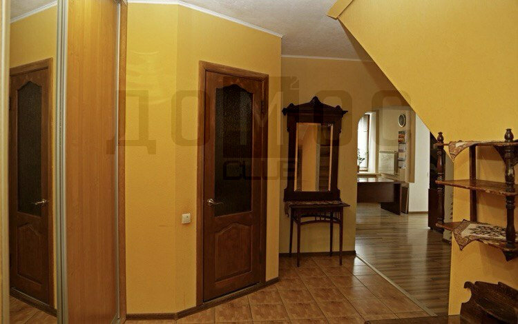 Екатеринбург, ул. Фронтовых бригад, 7 (Эльмаш) - фото квартиры (3)