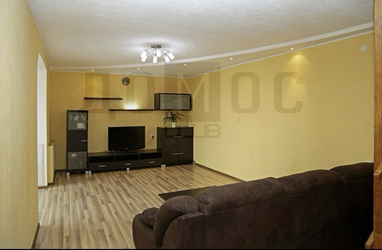 Екатеринбург, ул. Фронтовых бригад, 7 (Эльмаш) - фото квартиры (4)