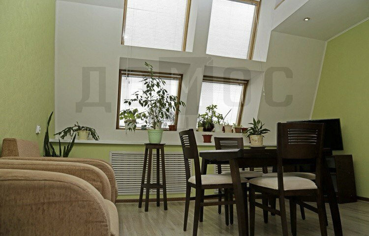 Екатеринбург, ул. Фронтовых бригад, 7 (Эльмаш) - фото квартиры (5)