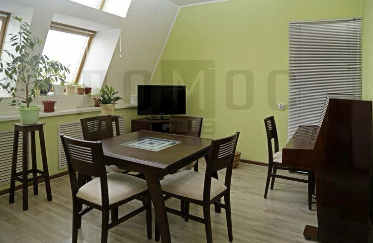 Екатеринбург, ул. Фронтовых бригад, 7 (Эльмаш) - фото квартиры (6)