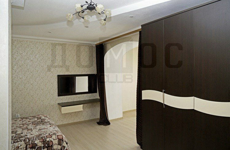 Екатеринбург, ул. Фронтовых бригад, 7 (Эльмаш) - фото квартиры (7)