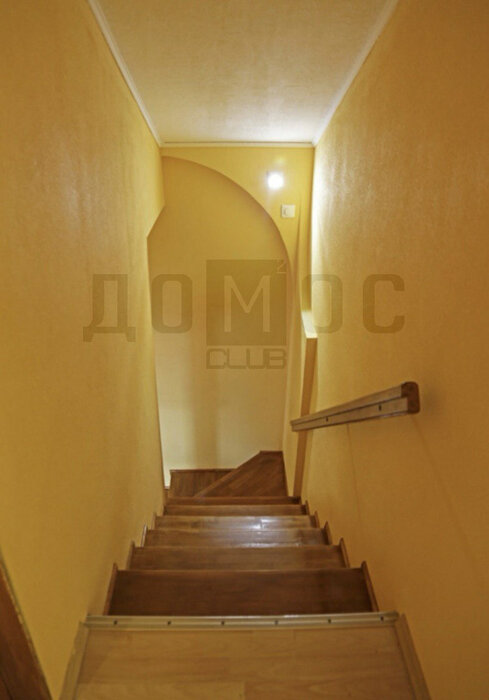 Екатеринбург, ул. Фронтовых бригад, 7 (Эльмаш) - фото квартиры (8)