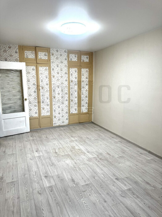 Екатеринбург, ул. Шефская, 87/1 (Эльмаш) - фото квартиры (3)