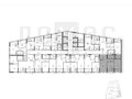 Продажа квартиры: Екатеринбург, ул. Машинная, 4 (Автовокзал) - Фото 14