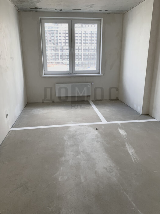 Екатеринбург, ул. Машинная, 4 (Автовокзал) - фото квартиры (8)