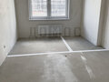 Продажа квартиры: Екатеринбург, ул. Машинная, 4 (Автовокзал) - Фото 8