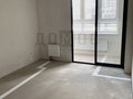 Продажа квартиры: Екатеринбург, ул. Машинная, 4 (Автовокзал) - Фото 9