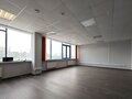Аренда офиса: Екатеринбург, ул. ЕКАД, 5-й километр, 6 (Химмаш) - Фото 8