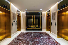 Екатеринбург, ул. Горького, 69/1 (Центр) - фото квартиры