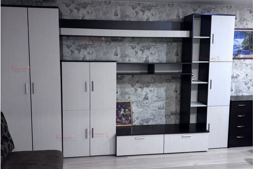 г. Первоуральск, ул. Вайнера, 27 (городской округ Первоуральск) - фото квартиры (6)