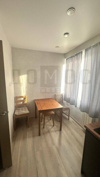 Екатеринбург, ул. Решетникова, 12 (Юго-Западный) - фото квартиры (3)