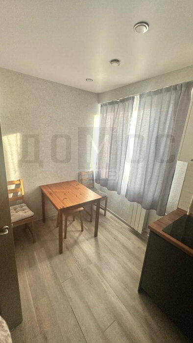 Екатеринбург, ул. Решетникова, 12 (Юго-Западный) - фото квартиры (4)