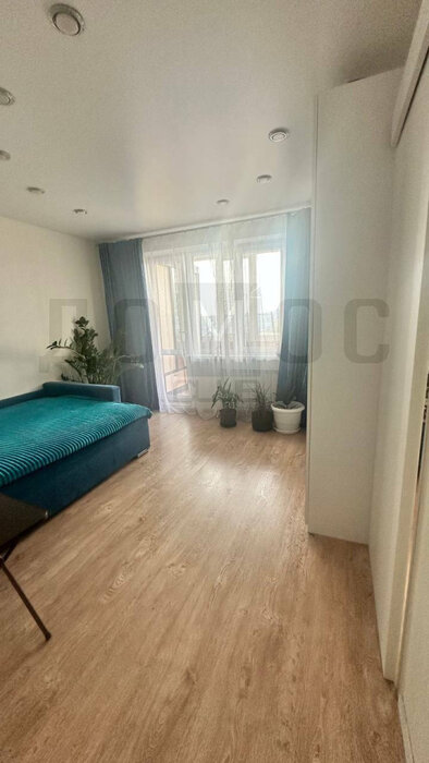 Екатеринбург, ул. Решетникова, 12 (Юго-Западный) - фото квартиры (5)