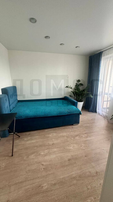 Екатеринбург, ул. Решетникова, 12 (Юго-Западный) - фото квартиры (6)