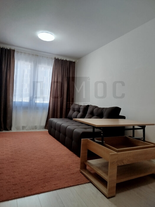 Екатеринбург, ул. Советская, 62б (Пионерский) - фото квартиры (2)