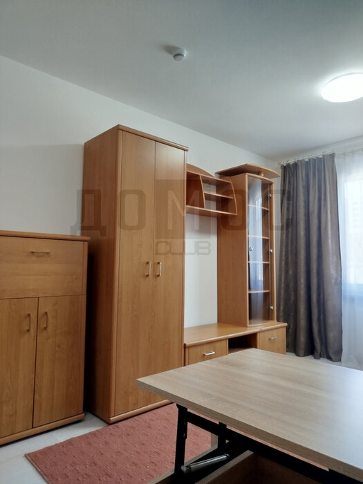 Екатеринбург, ул. Советская, 62б (Пионерский) - фото квартиры (3)