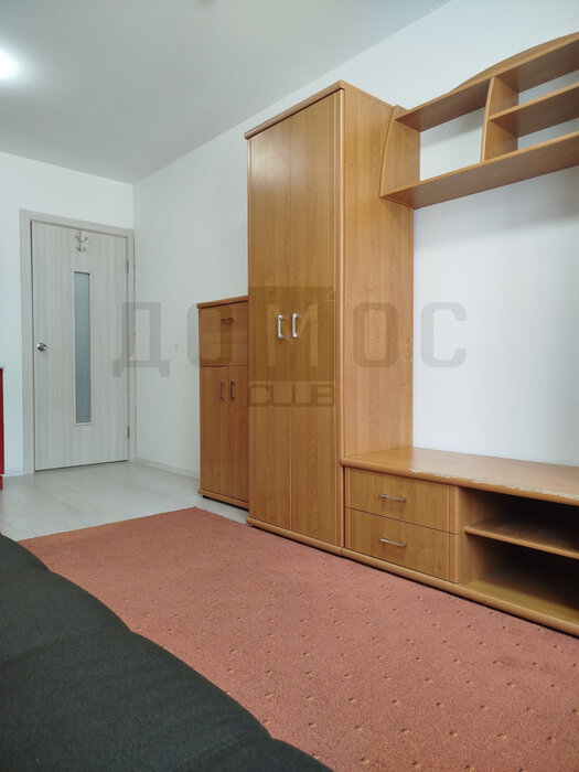 Екатеринбург, ул. Советская, 62б (Пионерский) - фото квартиры (4)